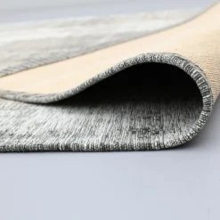 Trendhopper Vloerkleed Pablo taupe 200x290^ Vloerkleden