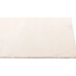 Trendhopper Vloerkleed Perry beige 120 rond^ Vloerkleden