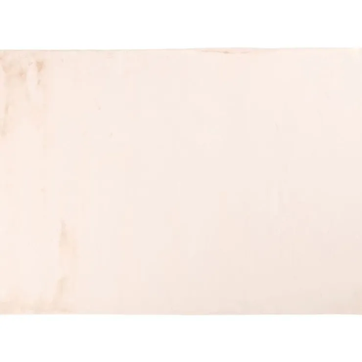 Trendhopper Vloerkleed Perry beige 200x290^ Vloerkleden