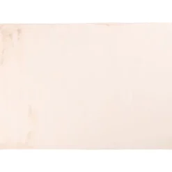 Trendhopper Vloerkleed Perry beige 160x230^ Vloerkleden