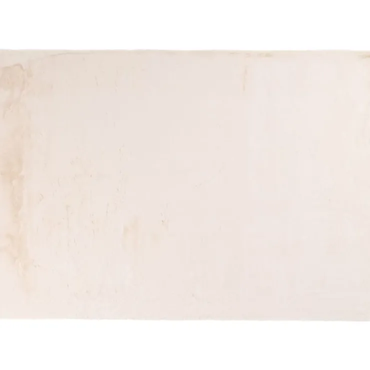 Trendhopper Vloerkleed Perry crème 180x250^ Vloerkleden