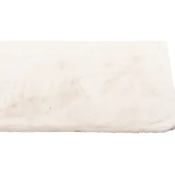 Trendhopper Vloerkleed Perry crème 180x250^ Vloerkleden