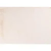 Trendhopper Vloerkleed Perry crème 200x290^ Vloerkleden