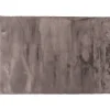 Trendhopper Vloerkleed Perry grijs 200x290^ Vloerkleden