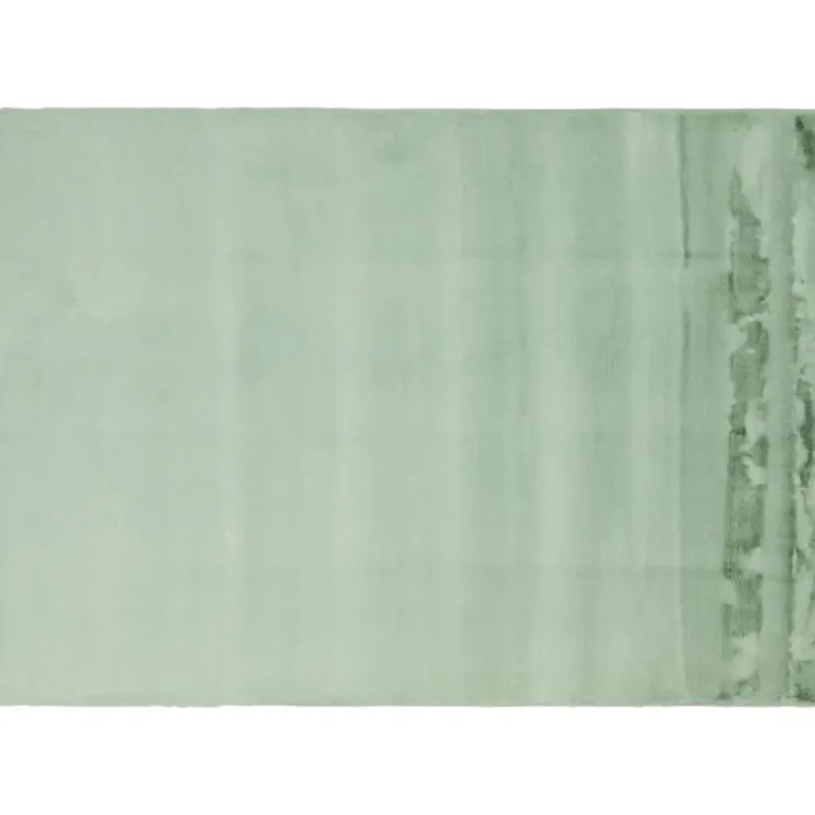 Trendhopper Vloerkleed Perry mintgroen 180x250^ Vloerkleden