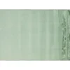 Trendhopper Vloerkleed Perry mintgroen 160x230^ Vloerkleden
