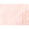 Trendhopper Vloerkleed Perry roze 160x230^ Vloerkleden