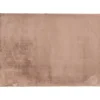 Trendhopper Vloerkleed Perry taupe 200x290^ Vloerkleden