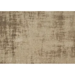 Trendhopper Vloerkleed Rovinj beige 15^ Vloerkleden