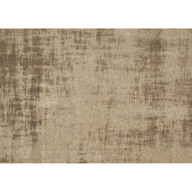 Trendhopper Vloerkleed Rovinj beige 15^ Vloerkleden