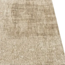 Trendhopper Vloerkleed Rovinj beige 15^ Vloerkleden
