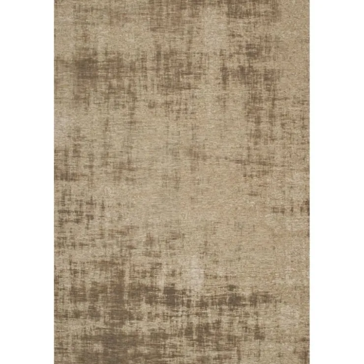 Trendhopper Vloerkleed Rovinj beige 15^ Vloerkleden
