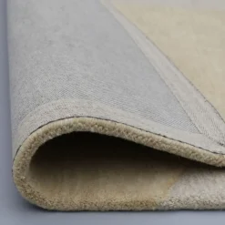 Trendhopper Vloerkleed Sancha beige 190x290^ Vloerkleden