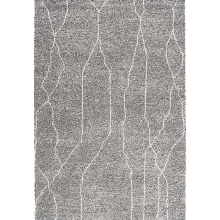Trendhopper Vloerkleed Than 160x230 cm^ Vloerkleden
