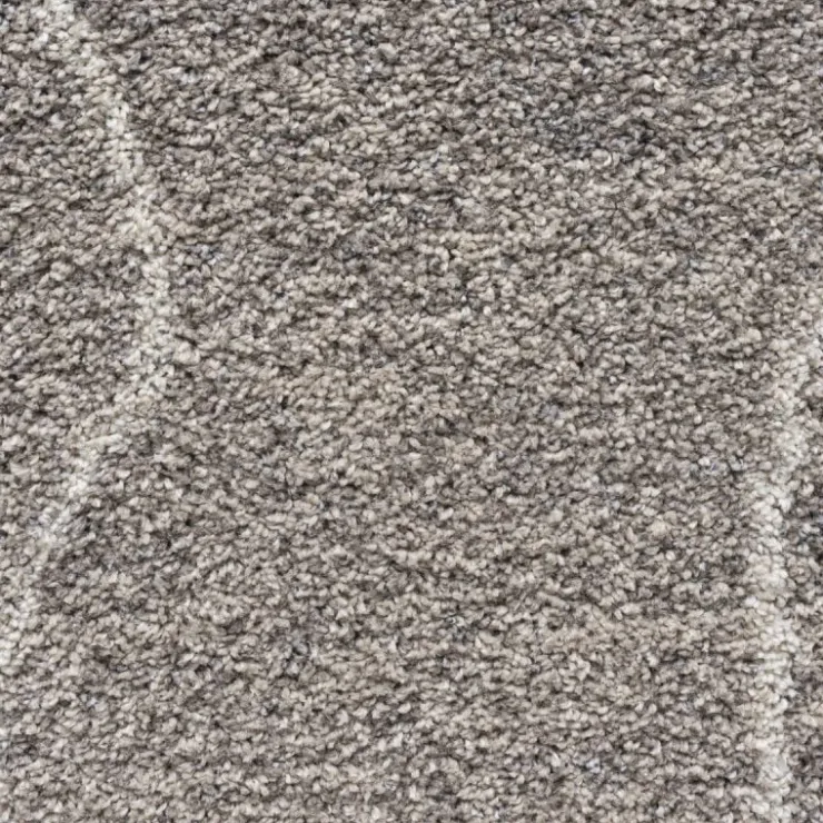 Trendhopper Vloerkleed Than 160x230 cm^ Vloerkleden