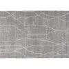 Trendhopper Vloerkleed Than 200x290 cm^ Vloerkleden