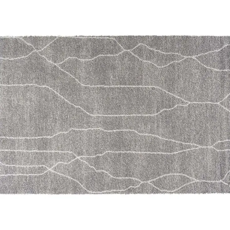 Trendhopper Vloerkleed Than 200x290 cm^ Vloerkleden