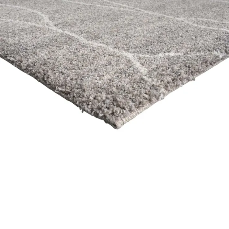 Trendhopper Vloerkleed Than 200x290 cm^ Vloerkleden