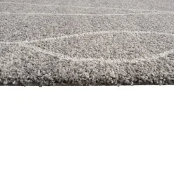 Trendhopper Vloerkleed Than 200x290 cm^ Vloerkleden