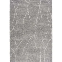 Trendhopper Vloerkleed Than 240x340 cm^ Vloerkleden