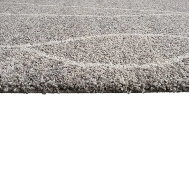 Trendhopper Vloerkleed Than 240x340 cm^ Vloerkleden