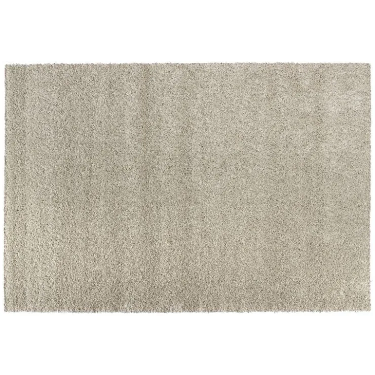 Trendhopper Vloerkleed Twiggy 240x340 cm^ Vloerkleden