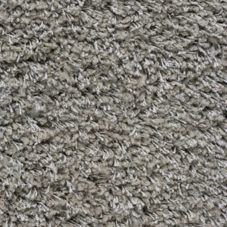 Trendhopper Vloerkleed Twiggy 240x340 cm^ Vloerkleden