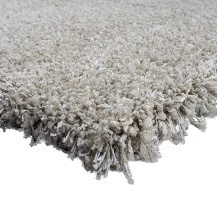 Trendhopper Vloerkleed Twiggy 240x340 cm^ Vloerkleden