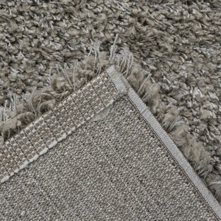 Trendhopper Vloerkleed Twiggy 240x340 cm^ Vloerkleden
