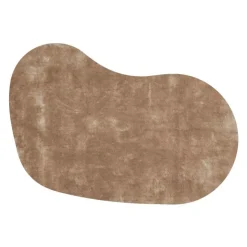 Trendhopper Vloerkleed Vernissage organisch beige 13^ Vloerkleden
