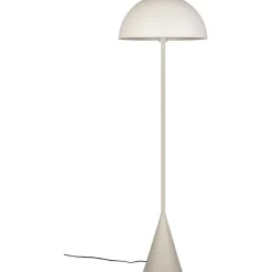 Trendhopper Vloerlamp Allan Beige^ Vloerlampen