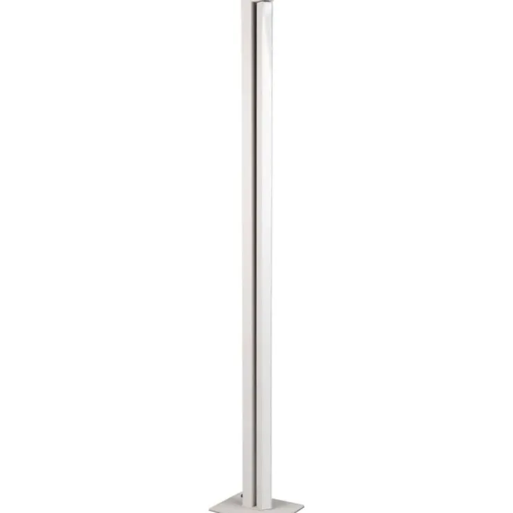 Trendhopper Vloerlamp Galaxy Beige^ Vloerlampen