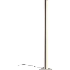 Trendhopper Vloerlamp Galaxy Beige^ Vloerlampen