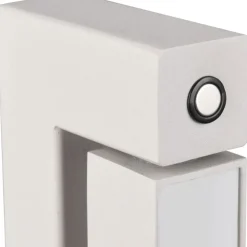 Trendhopper Vloerlamp Galaxy Beige^ Vloerlampen
