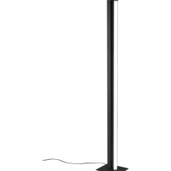 Trendhopper Vloerlamp Galaxy Zwart^ Vloerlampen