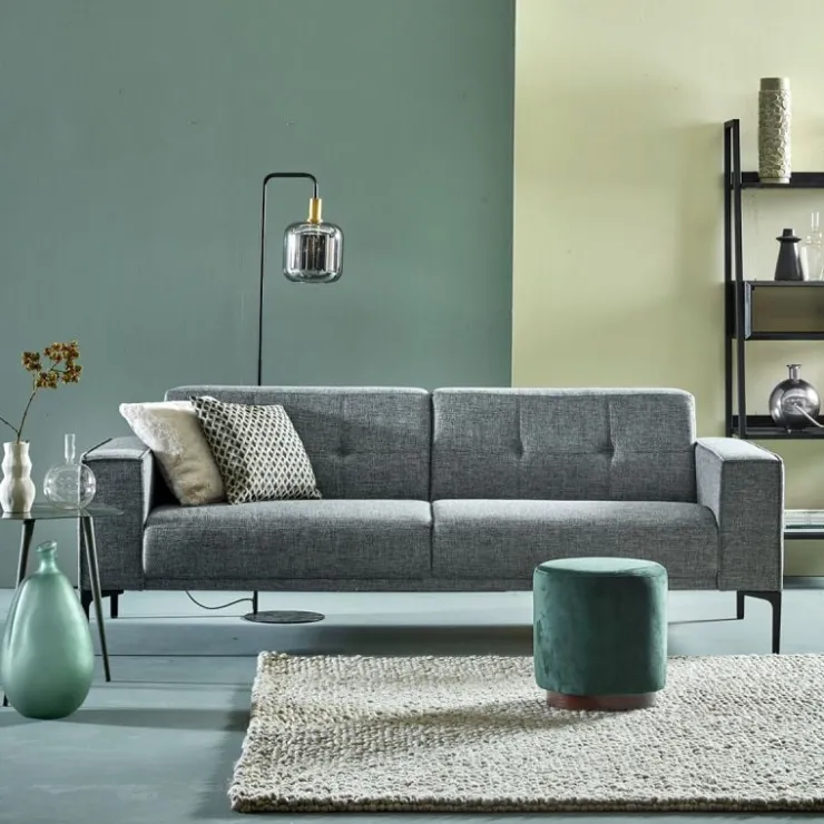 Trendhopper Vloerlamp Loki^ Vloerlampen