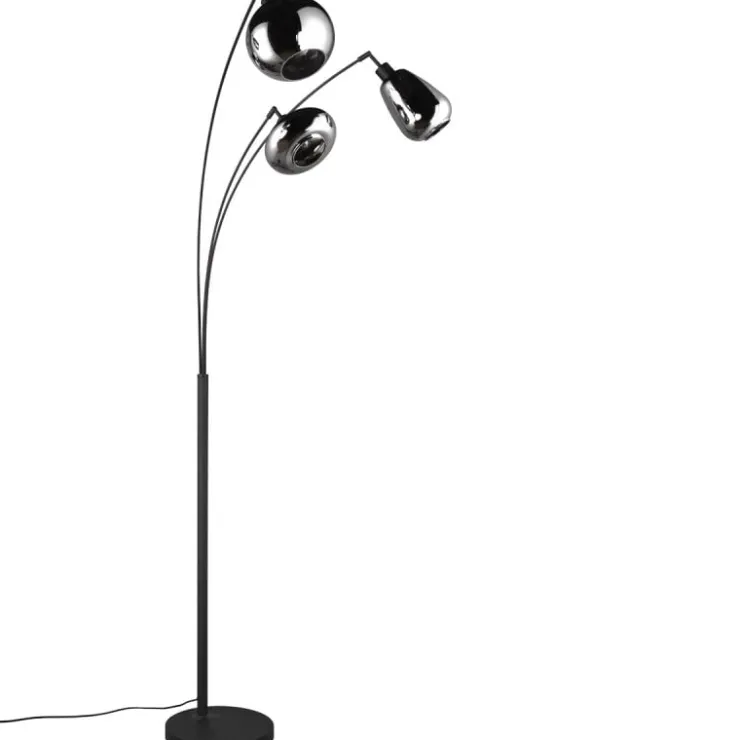 Trendhopper Vloerlamp Lummy^ Vloerlampen