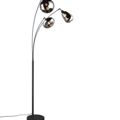 Trendhopper Vloerlamp Lummy^ Vloerlampen