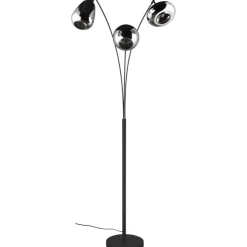 Trendhopper Vloerlamp Lummy^ Vloerlampen