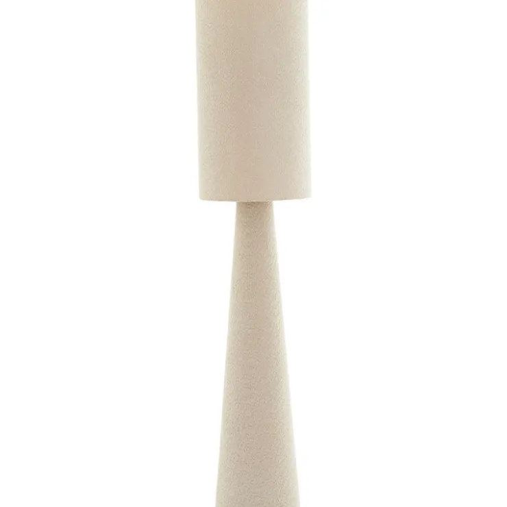 Trendhopper Vloerlamp Micky Zand^ Vloerlampen