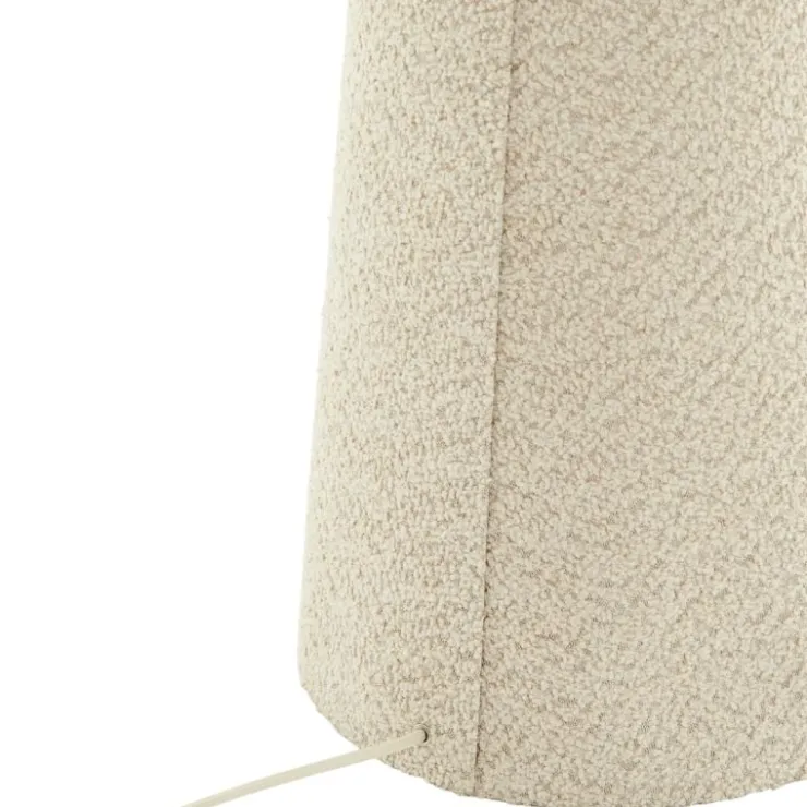 Trendhopper Vloerlamp Micky Zand^ Vloerlampen