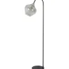 Trendhopper Vloerlamp Rolf^ Vloerlampen