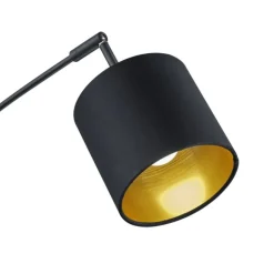 Trendhopper Vloerlamp Teddy^ Vloerlampen