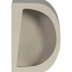 Trendhopper Wanddecoratie Norr^ Wanddecoratie