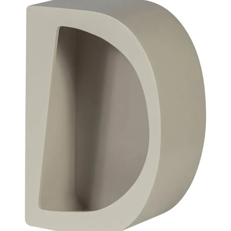 Trendhopper Wanddecoratie Norr^ Wanddecoratie