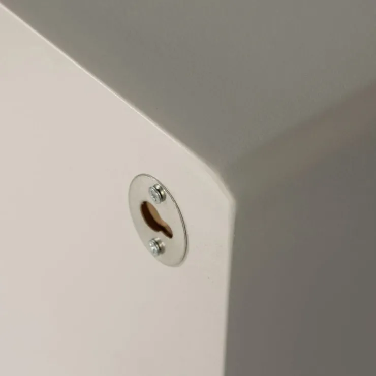 Trendhopper Wanddecoratie Norr^ Wanddecoratie
