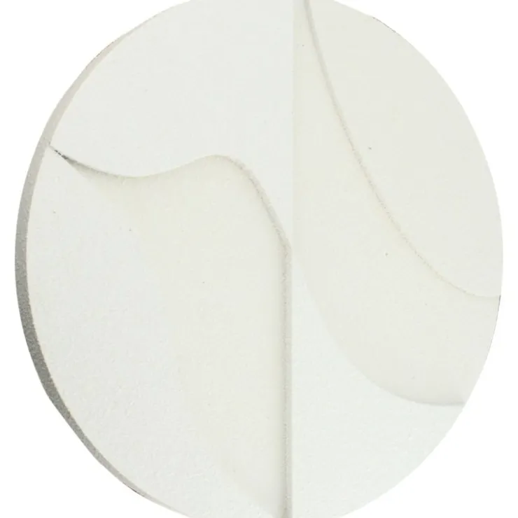 Trendhopper Wanddecoratie Round 38 cm^ Wanddecoratie