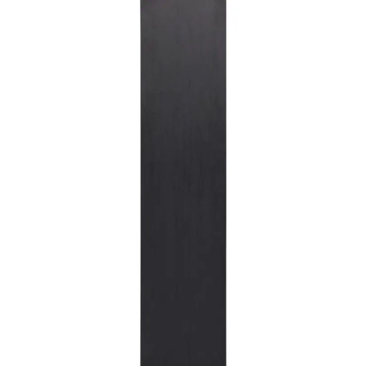 Trendhopper Wandkast Marone 1dr/6open vak^ Opbergkasten