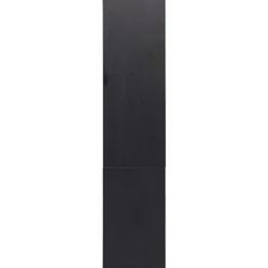 Trendhopper Wandkast Marone 3drs/6open vak^ Opbergkasten