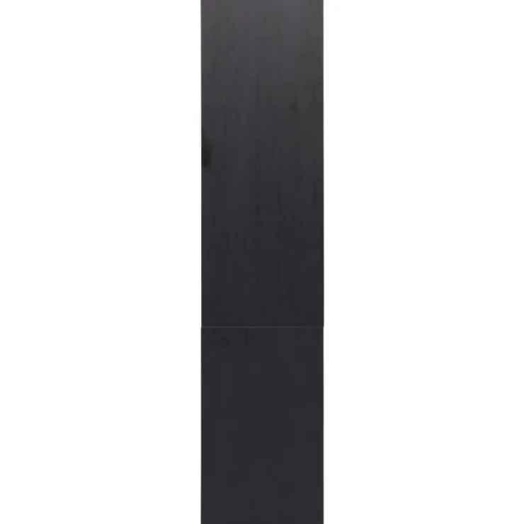 Trendhopper Wandkast Marone 3drs/6open vak^ Opbergkasten